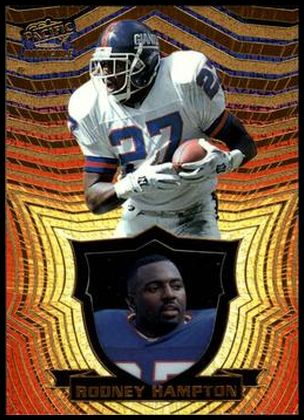 97PI 97 Rodney Hampton.jpg